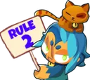 rule2moment