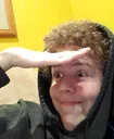 goosesalute