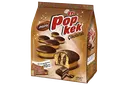 popkek