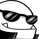 EggyEZ