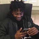 b6HappyCarti Discord Emoji
