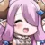APcutesmile APcutesmile