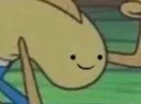 iminpain