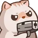 pewpew