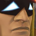sadfalcon