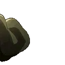 aotRunJeanGIF aotRunJeanGIF