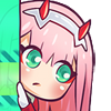 SC_zero_peek Discord emoji