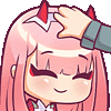 AC_ZERO_PAT Discord emoji