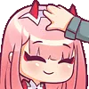 AC_ZERO_PAT