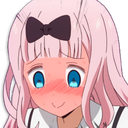 SC_chikaShy Discord emoji