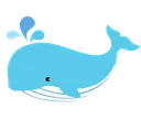 whale2