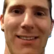 linusokay linusokay