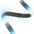 LightStrip LightStrip