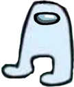 amogus amogus