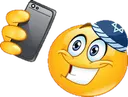 MitaJew