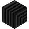 WavePanel WavePanel
