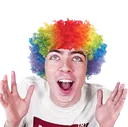 FF_Clown