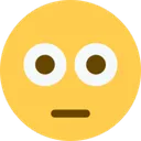 wideyes