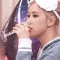 aRoseSip