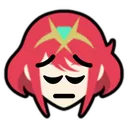 pyraPensive