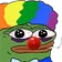 SadHonk