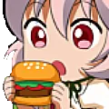 mo_nom mo_nom