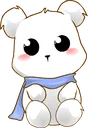 cutepolarbear