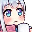 y_drinking_mug
