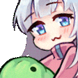y_hugging_toy