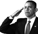 o7 o7