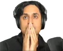 ThinkforaseK ThinkforaseK