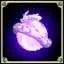 dragon_ball