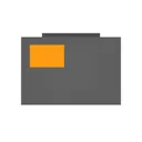 energy_ammobox