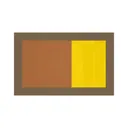 arrow_ammobox