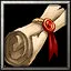 gate_scroll
