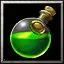health_potion