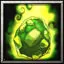 health_stone