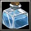 mp_potion