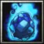 mp_stone