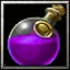 replenishment_potion