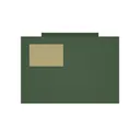 rifle_ammobox