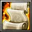 tp_scroll