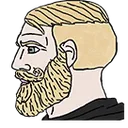 b_chad