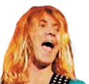 dave dave