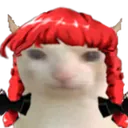 kaenbruh