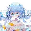 BabyLum