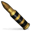 Bullet