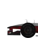 f00_1