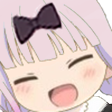 SC_chikaAya Discord emoji