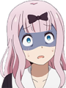 SC_chikaUhNC Discord emoji